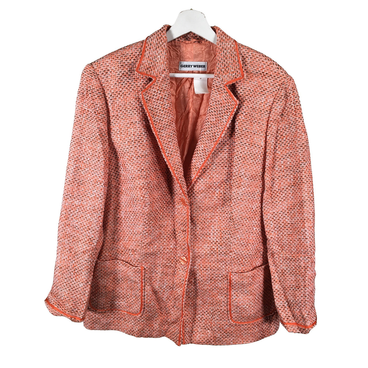 Unisex Gerry Weber - Jakku, koko 46 - (1)