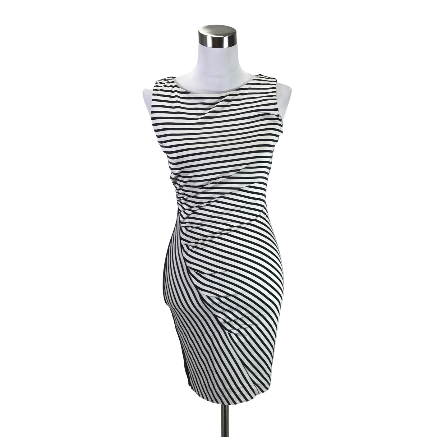Unisex Diane von Furstenberg - Trikoomekko, koko 36 - (1)