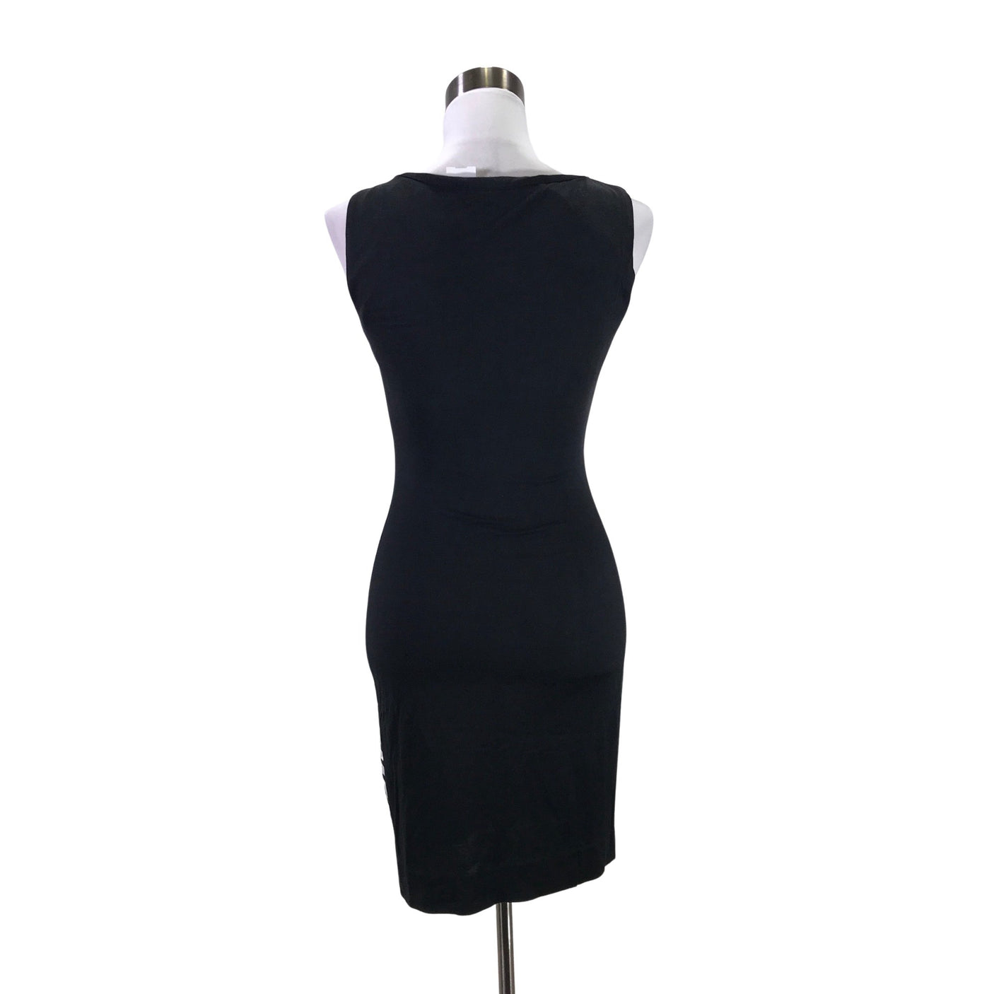 Unisex Diane von Furstenberg - Trikoomekko, koko 36 - (2)