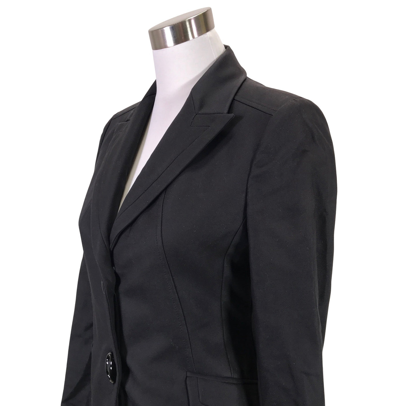 Unisex Versace - Jakku, koko 38 - (3)