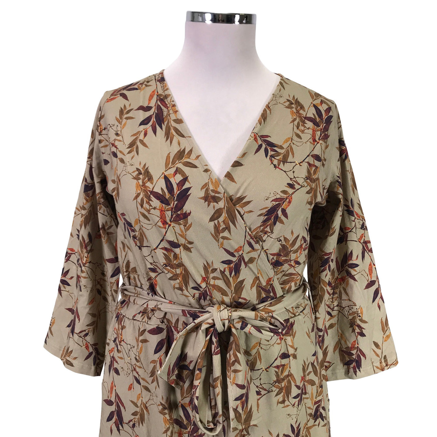 Unisex Kaiko - Jumpsuit, koko 40 - (3)