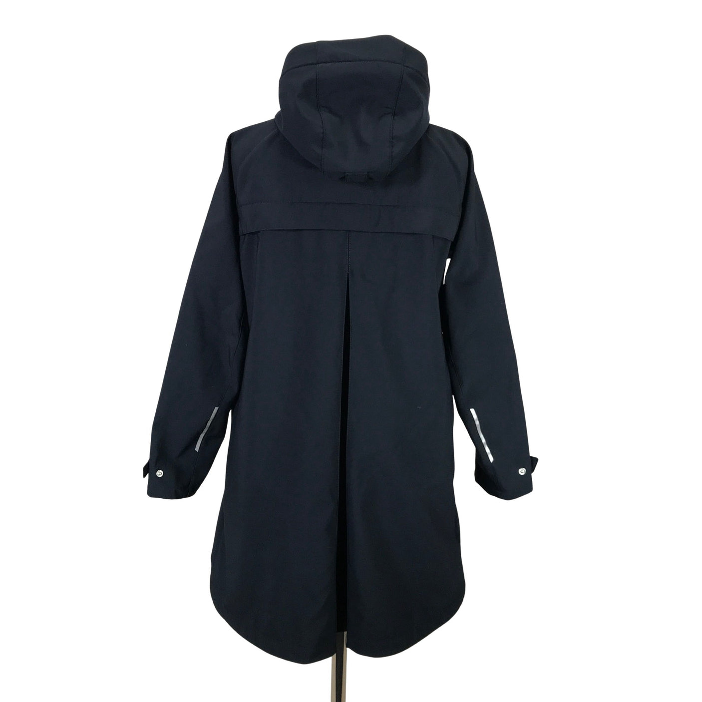 Unisex NOSH - Softshell-takki, koko 42 - (2)
