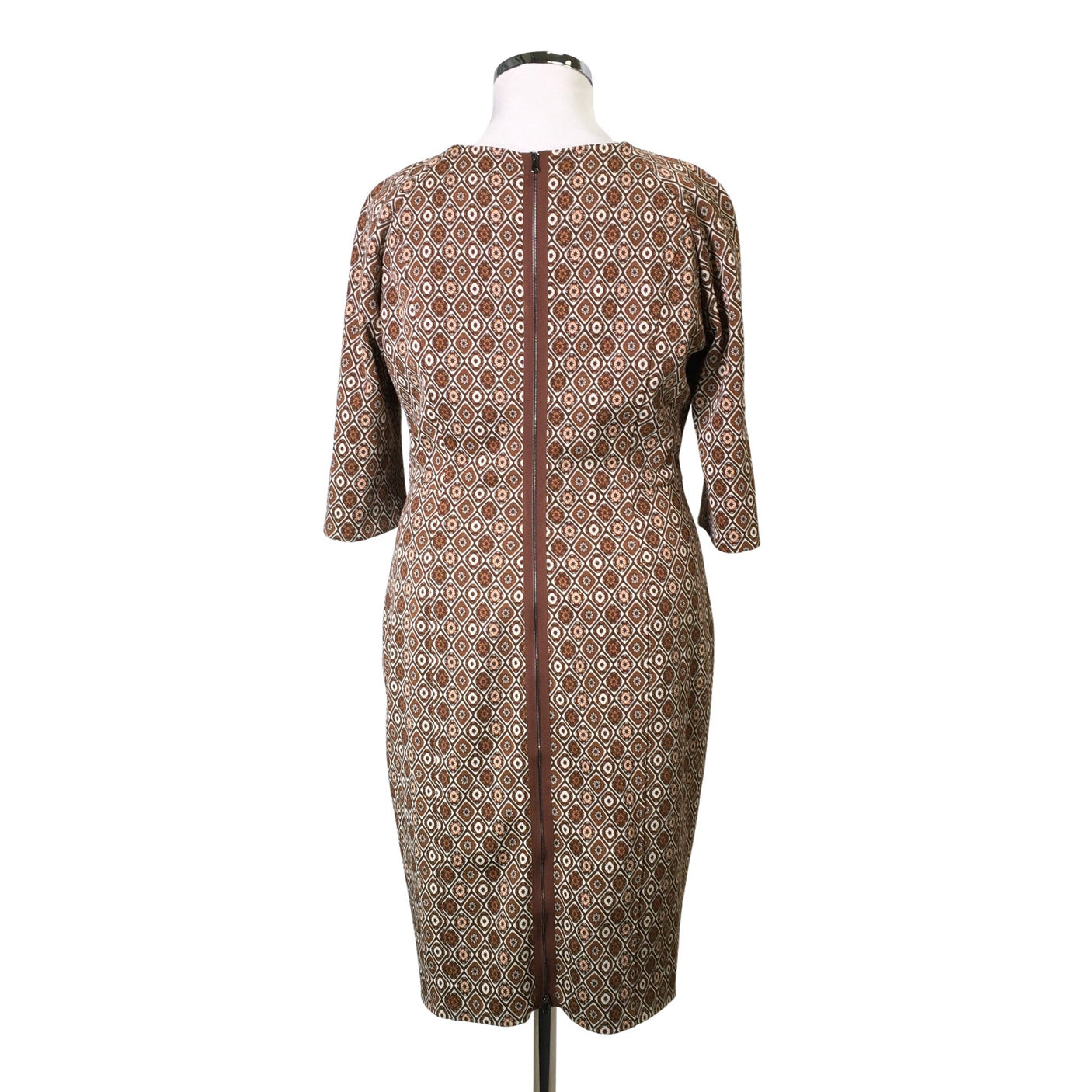 Unisex Thomas Rath - Trikoomekko, koko 42 - (2)