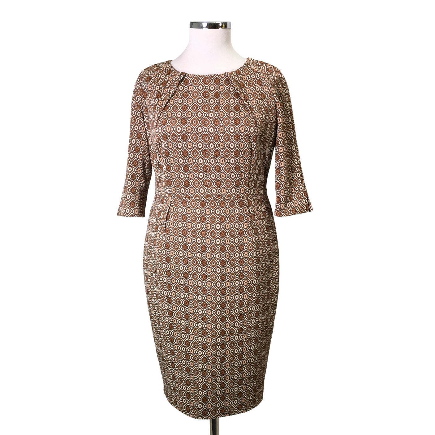 Unisex Thomas Rath - Trikoomekko, koko 42 - (1)