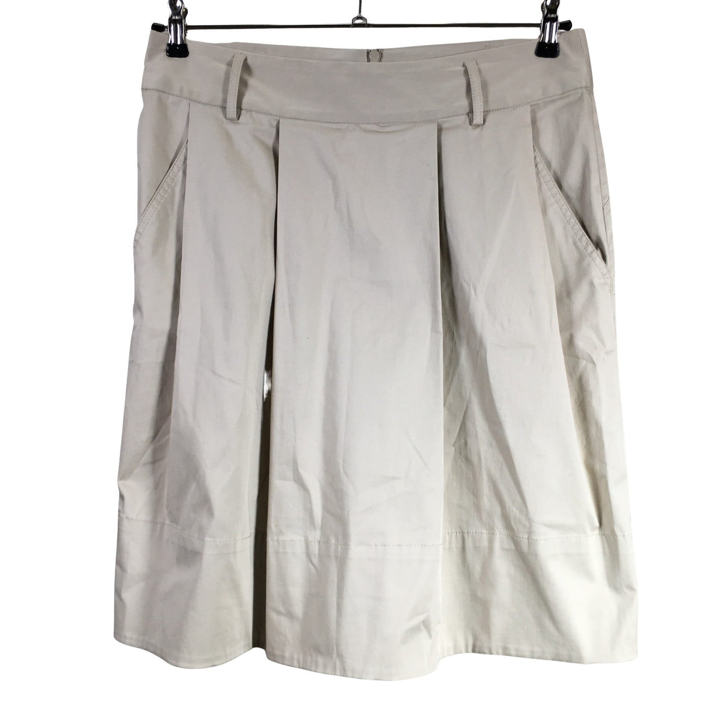 Unisex Marimekko - Vekkihame, koko 40 - (1)