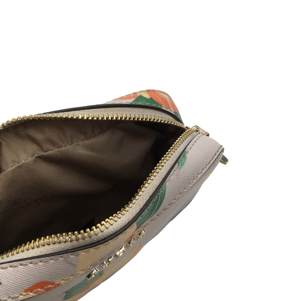 Unisex Guess - Olkalaukku, koko Mini - (2)
