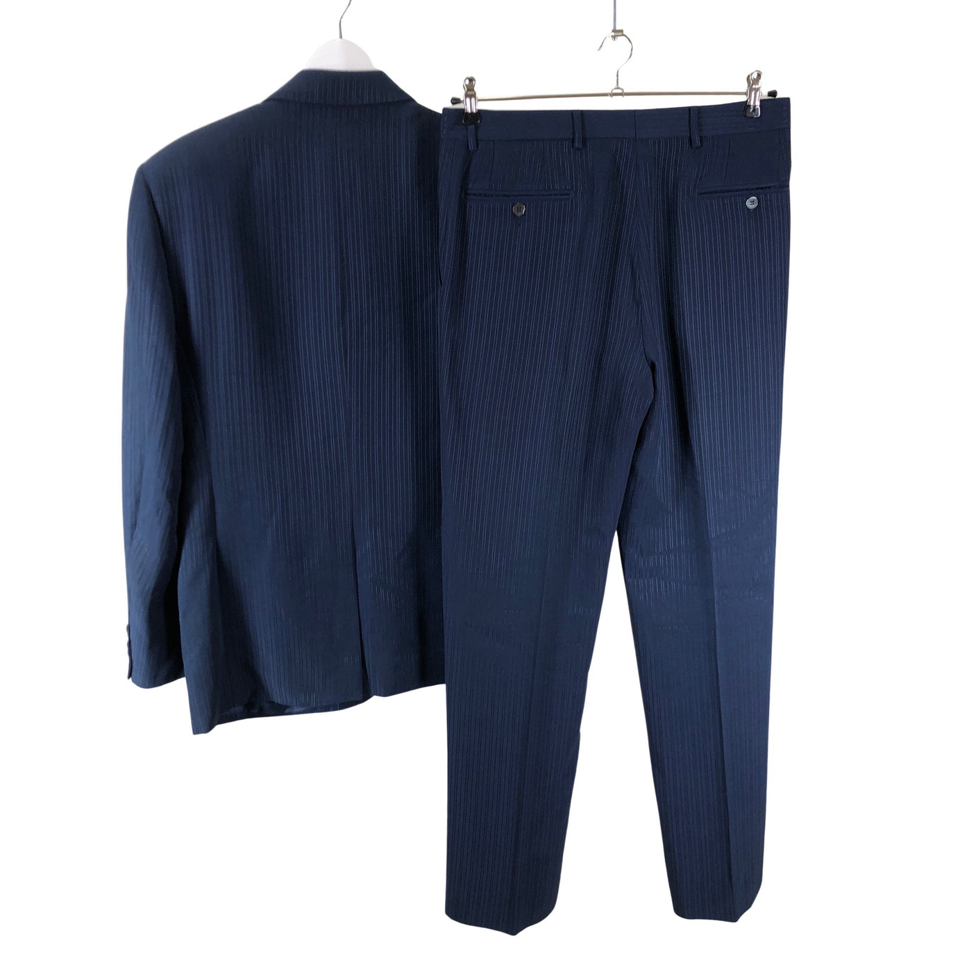 Unisex Renato Balestra - Puku, koko L - (2)