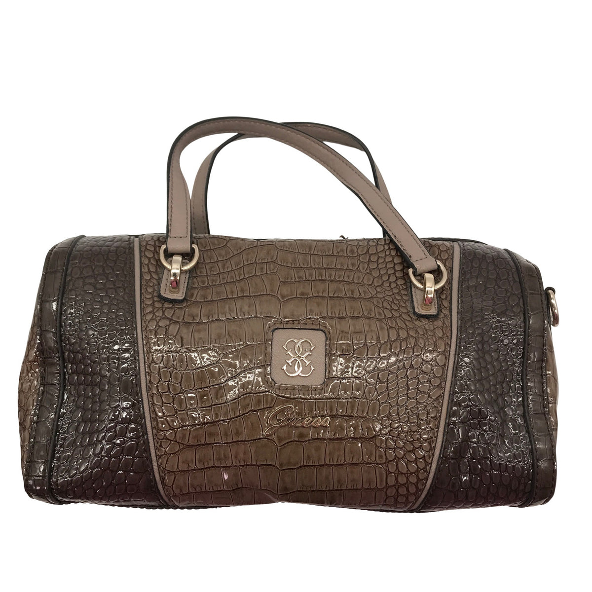 Unisex Guess - Käsilaukku, koko Midi - (1)