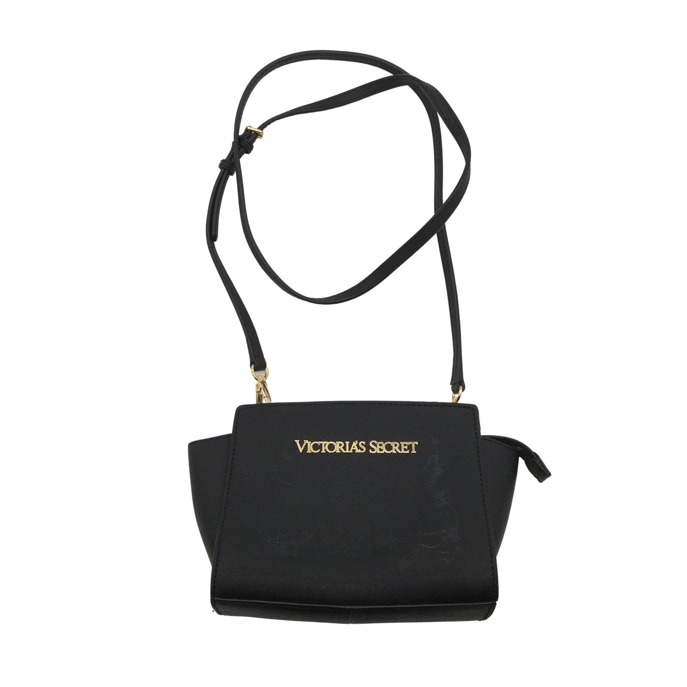 Unisex Victoria's Secret - Olkalaukku, koko Mini - (1)