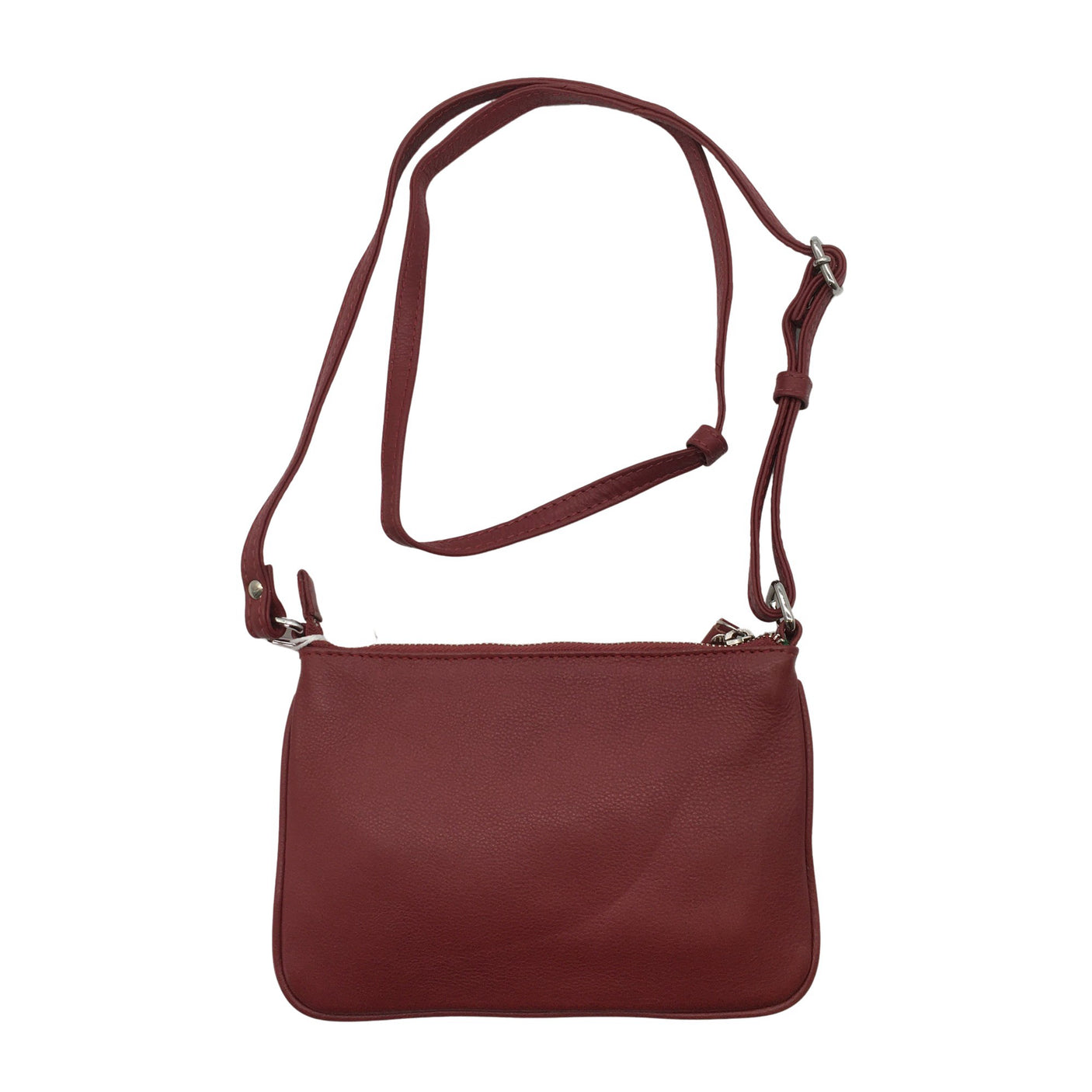 Unisex Lumi - Käsilaukku, koko Mini - (2)