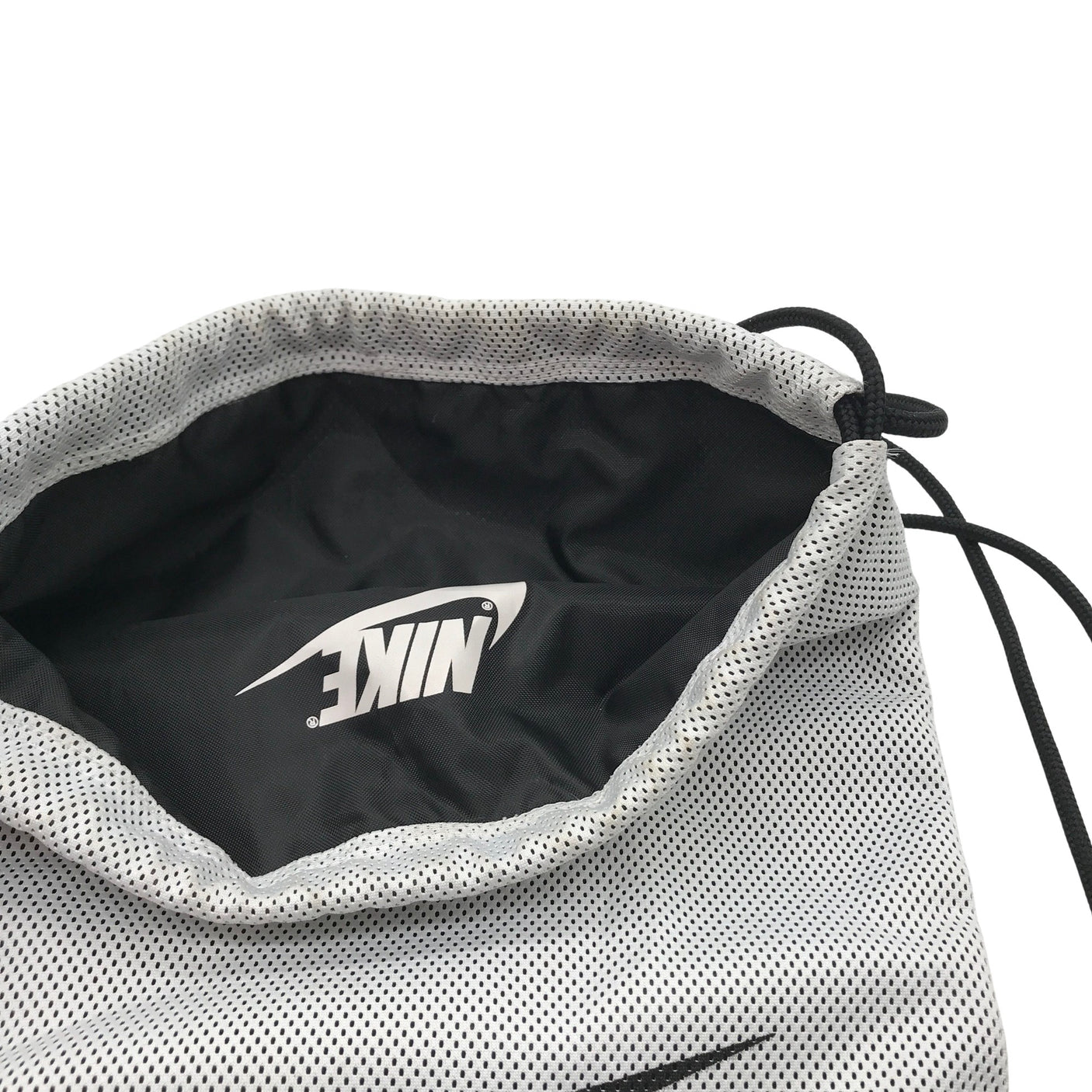 Unisex Nike - Reppu, koko Midi - (2)