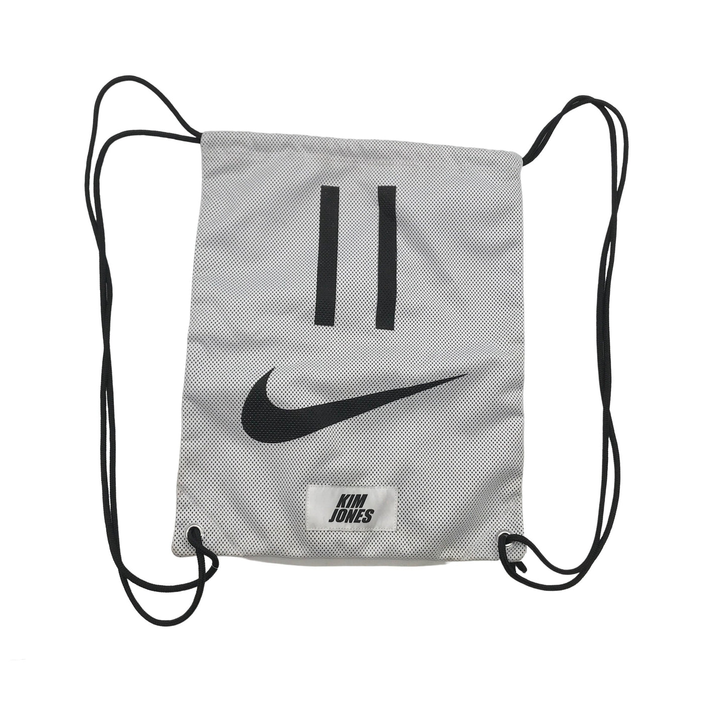 Unisex Nike - Reppu, koko Midi - (1)