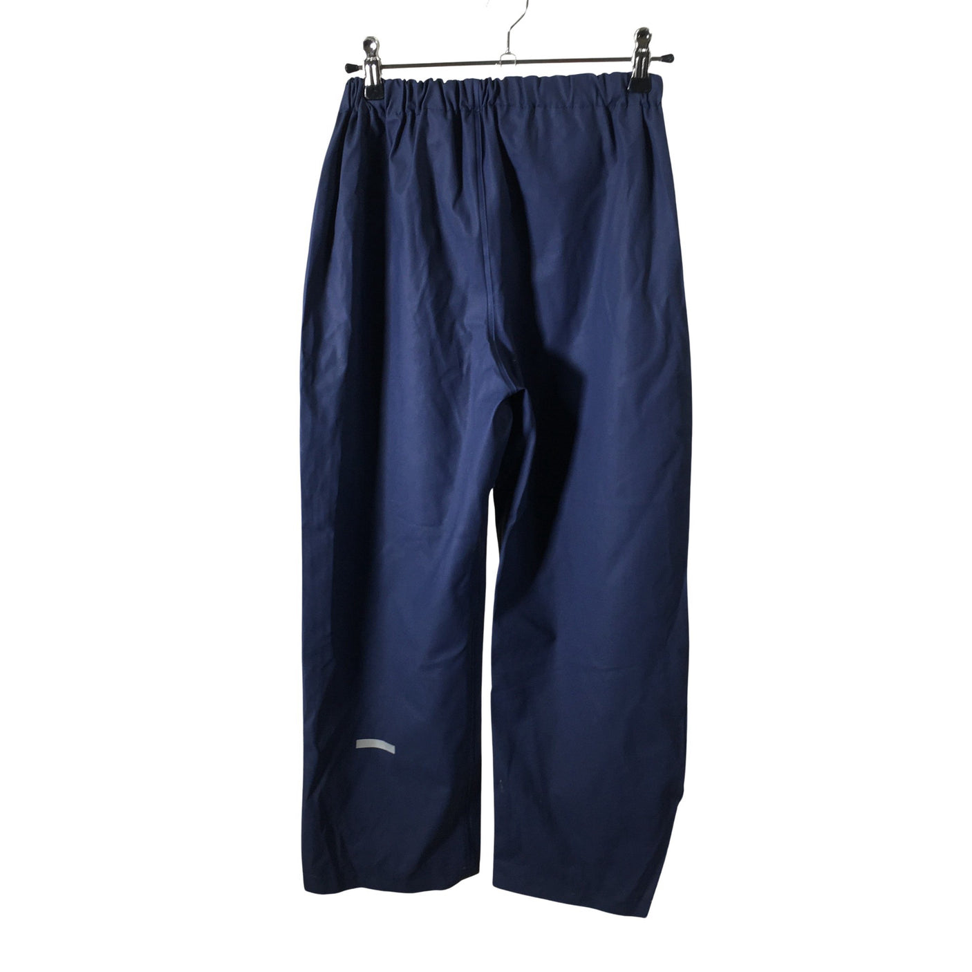 Sadehousut, koko 140 - 146