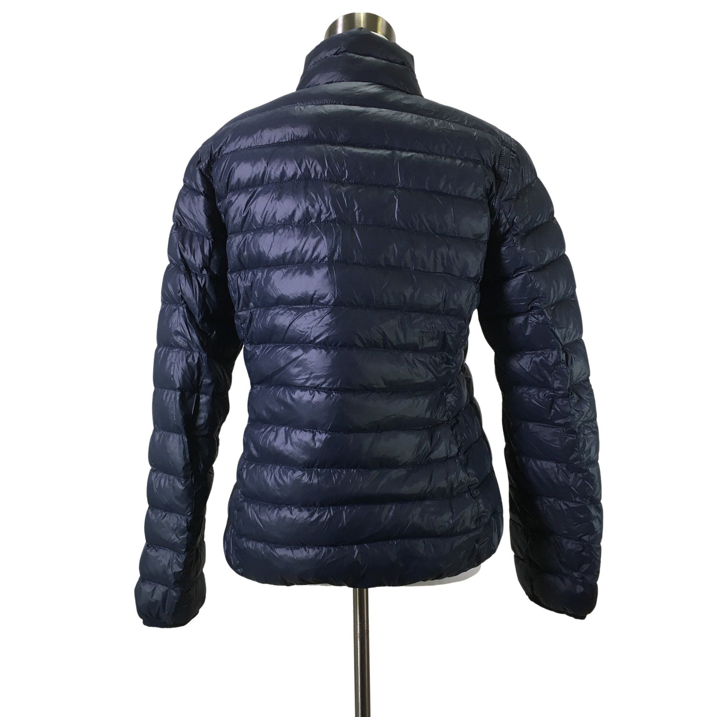 Unisex Dobber - Kevytuntuvatakki, koko 38 - (2)