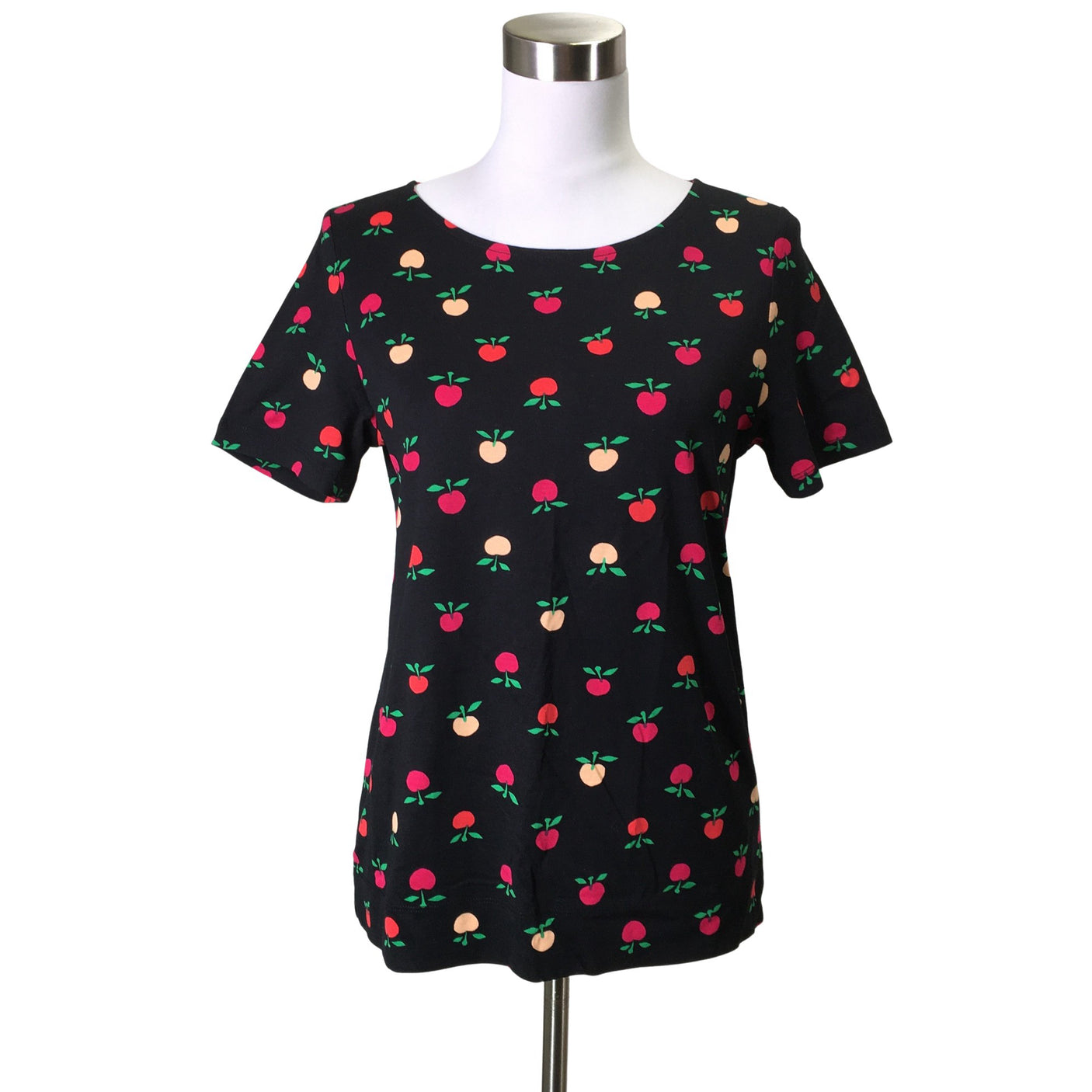 Unisex Marimekko - T-paita, koko 36 - (1)
