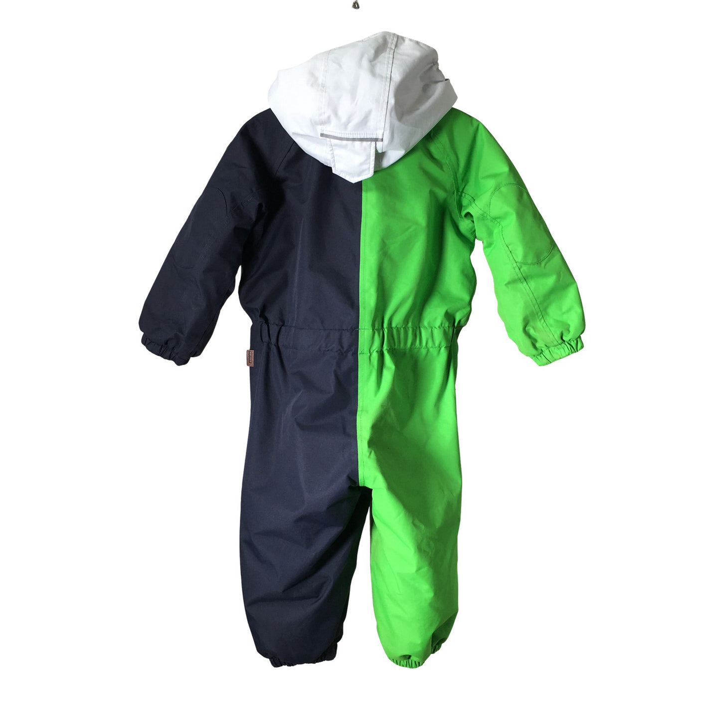 Unisex Reima - Toppahaalari, koko 86 - 92 - (2)