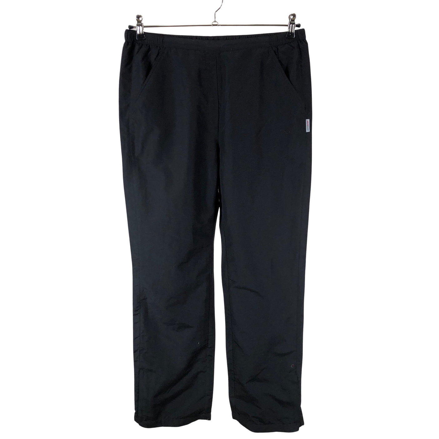 Unisex Mexx - Ulkoiluhousut, koko 42 - (1)