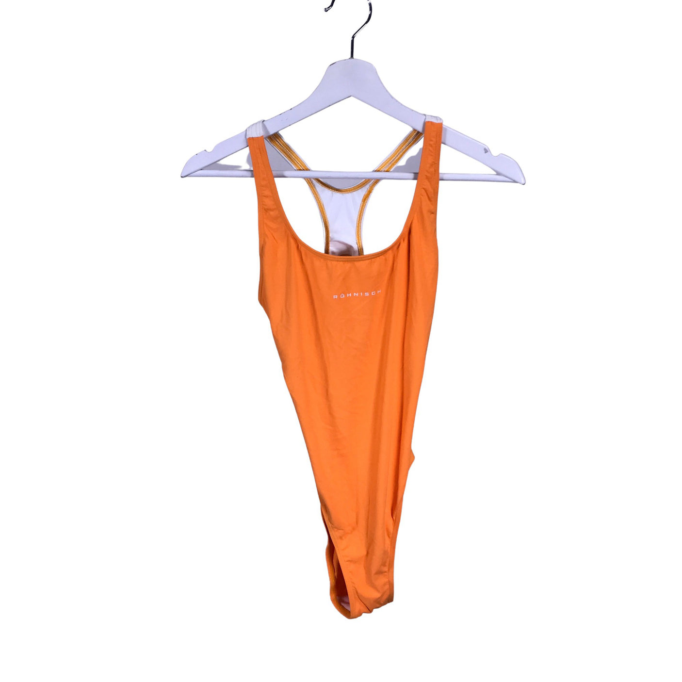 Unisex Röhnisch - Uimapuku, koko 40 - (1)