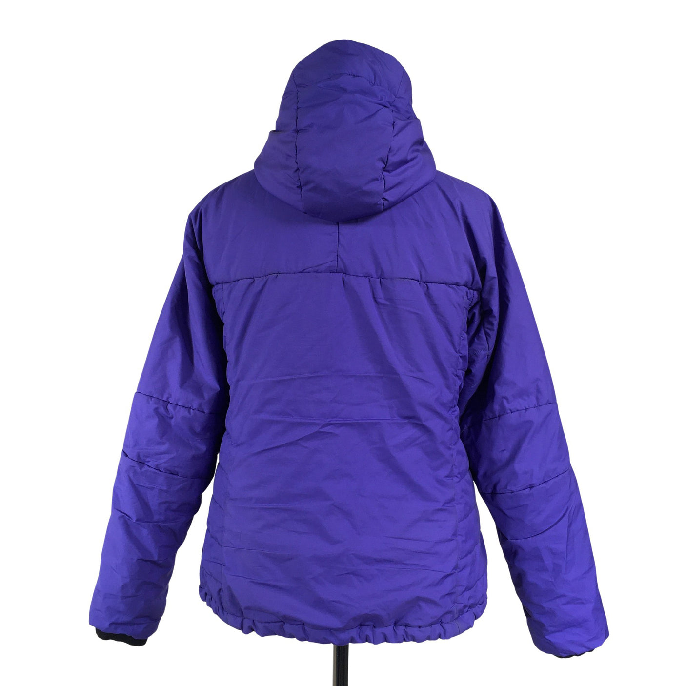 Unisex Haglöfs - Toppatakki, koko 42 - (2)