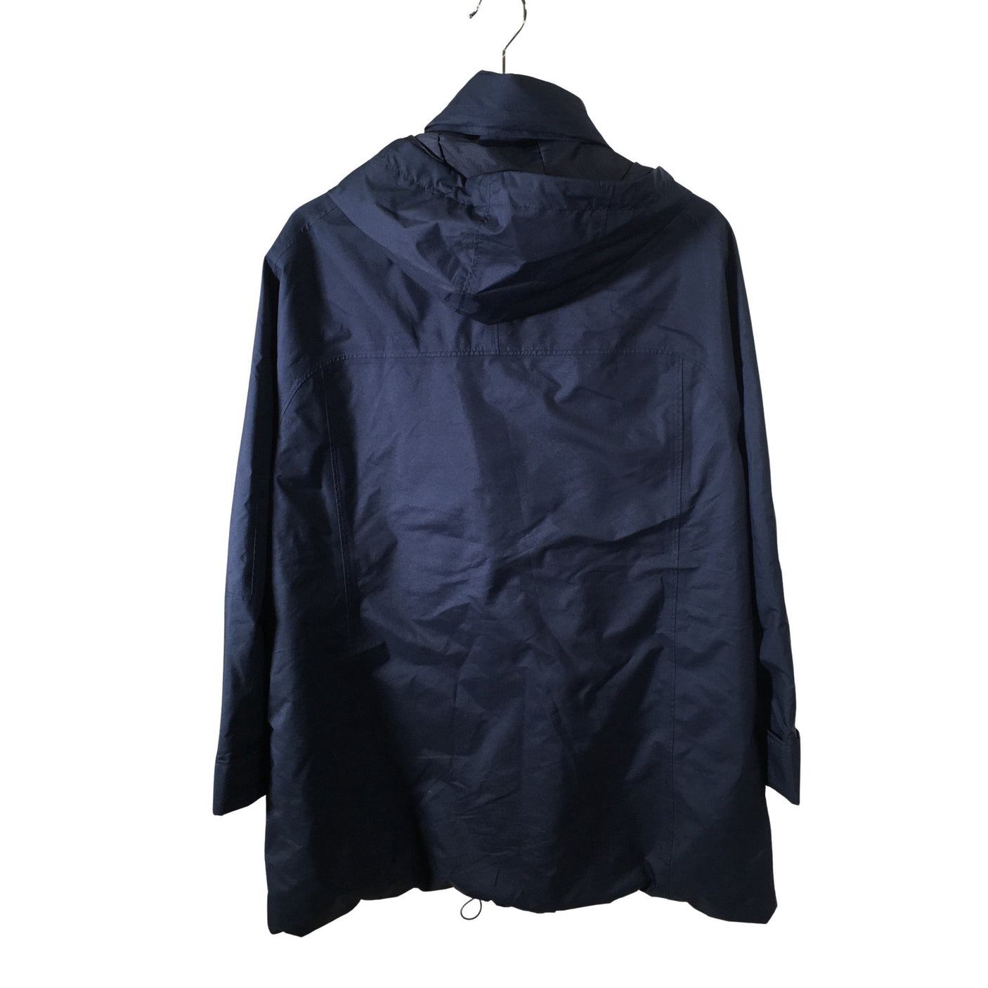 Unisex Skila - Ulkoilutakki, koko 42 - (2)