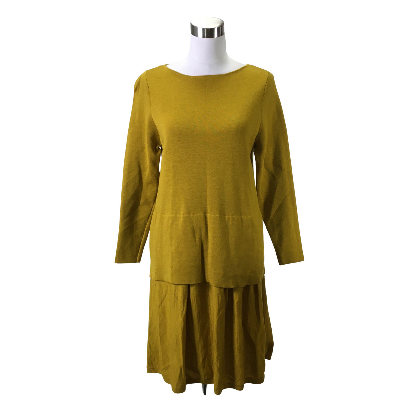 Unisex COS - Neulemekko, koko 38 - (1)