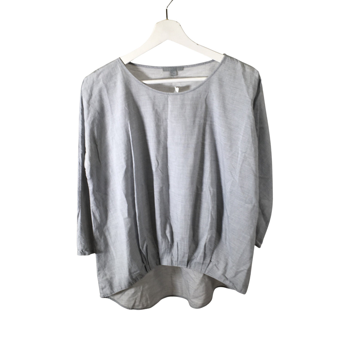 Unisex COS - Pusero, koko 38 - (1)
