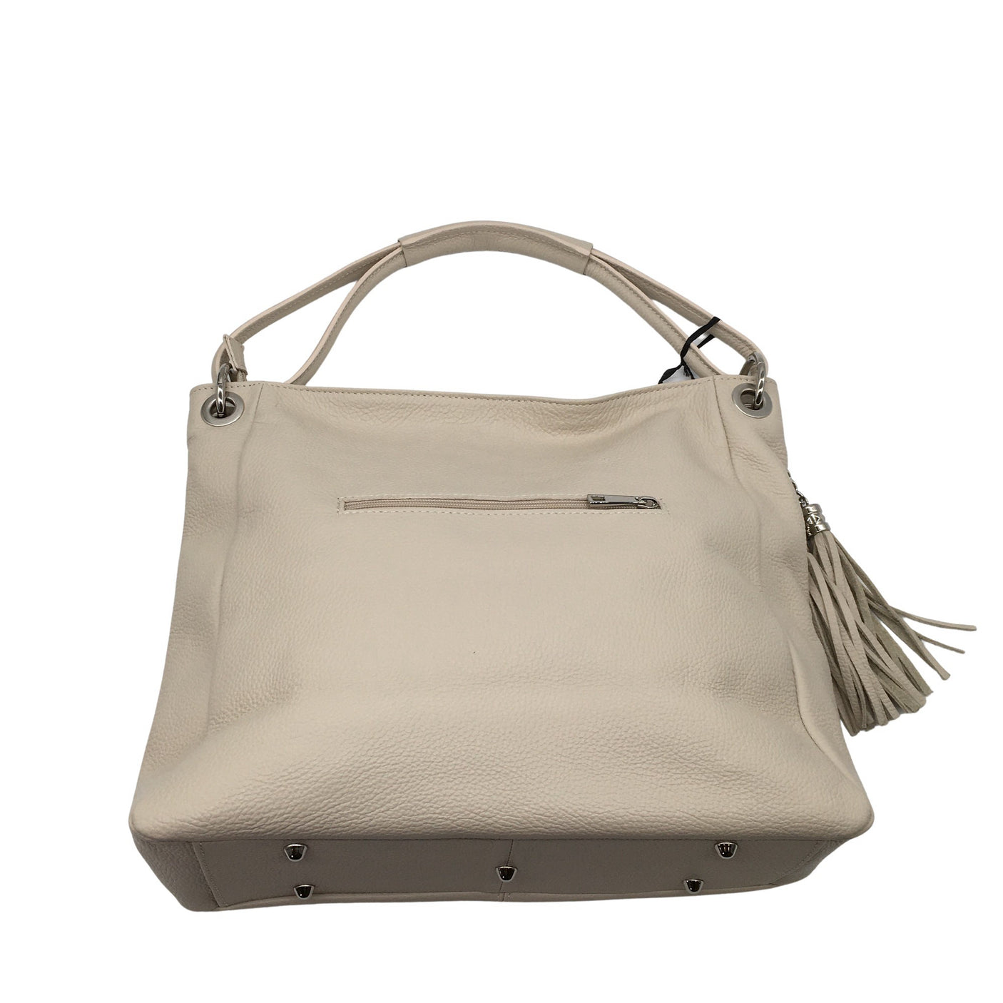 Unisex Anna Luchini - Käsilaukku, koko Maxi - (2)