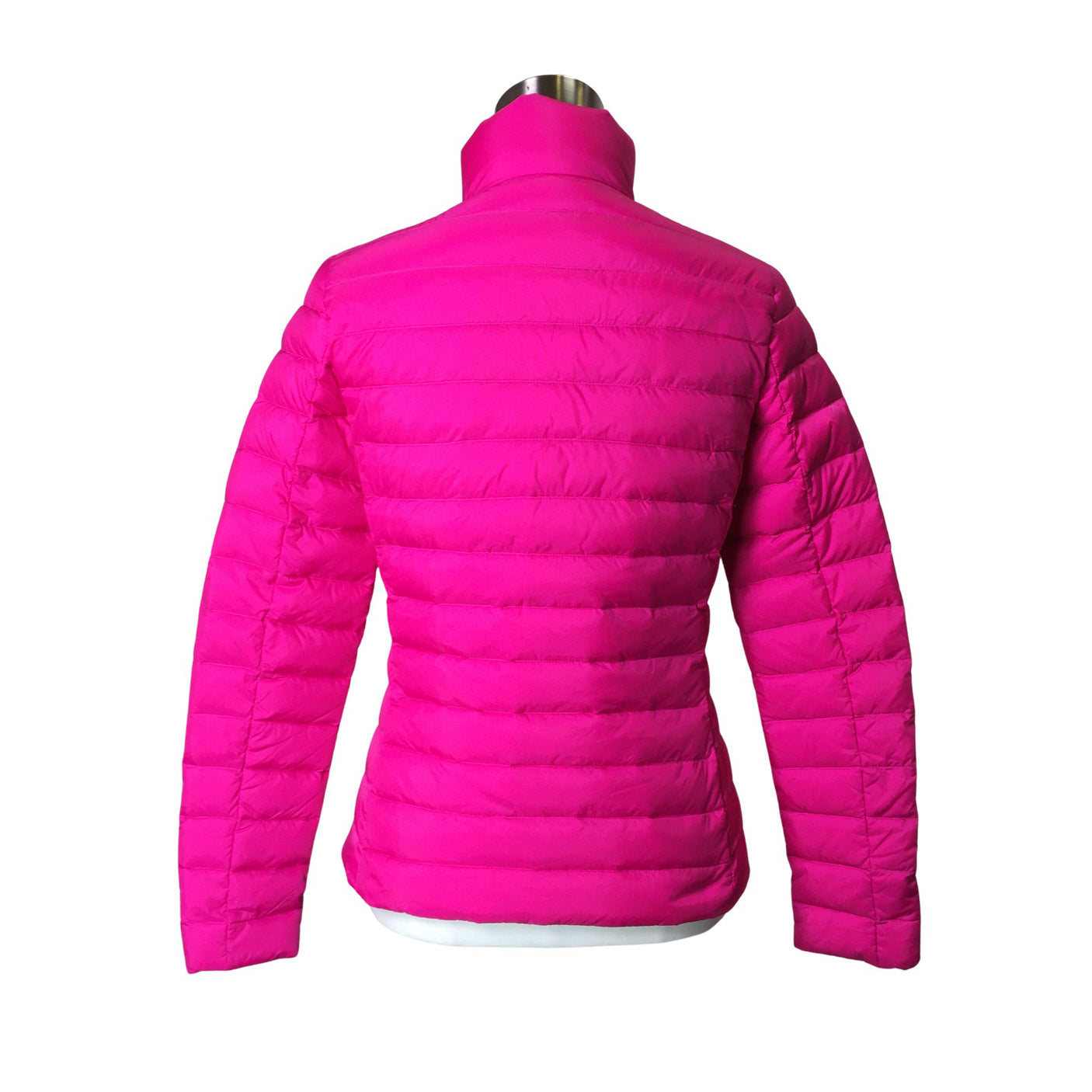 Unisex Tommy Hilfiger - Kevytuntuvatakki, koko 36 - (2)