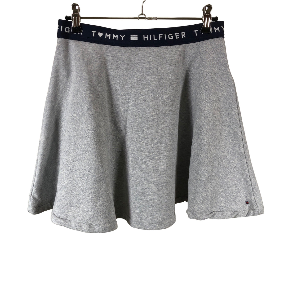 Unisex Tommy Hilfiger - Collegehame, koko 146 - 152 - (1)
