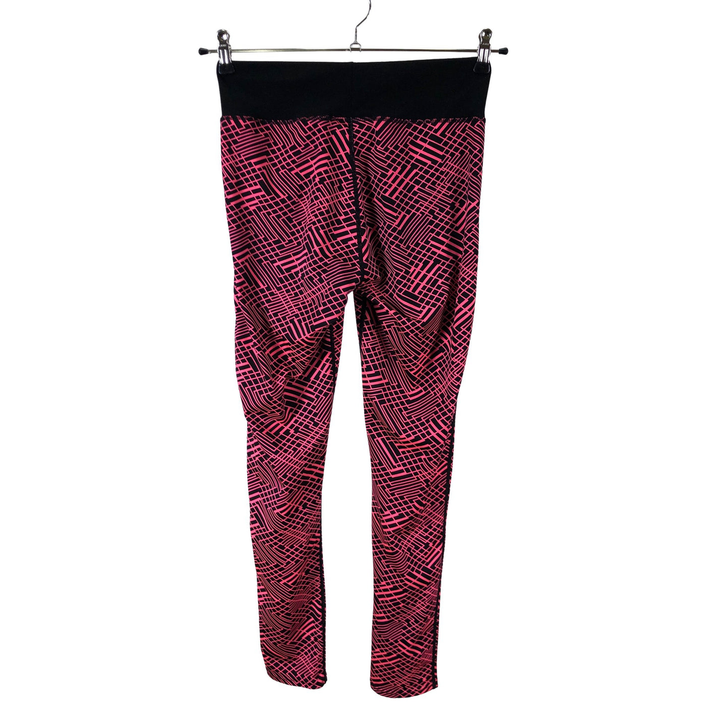 Unisex David - Urheilutrikoot, koko 38 - (2)