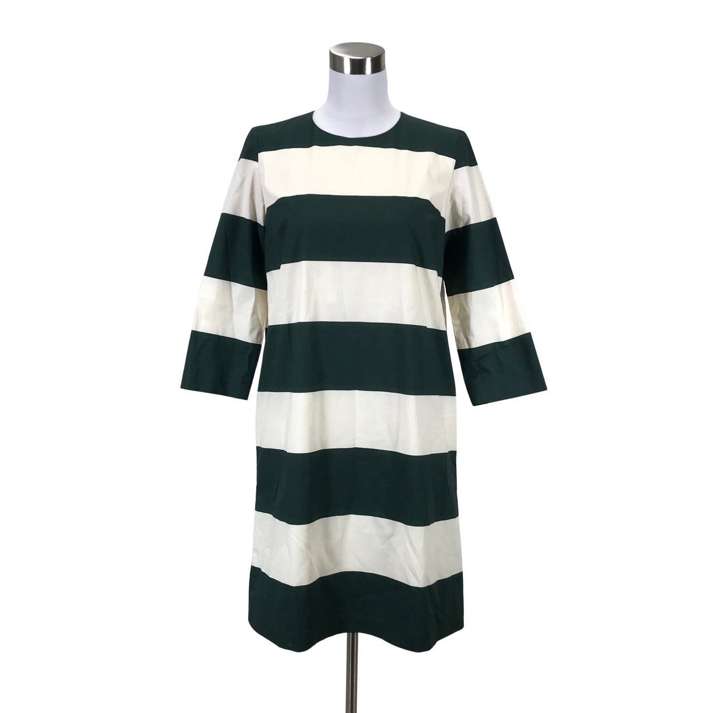 Unisex Marimekko - Kangasmekko, koko 36 - (1)