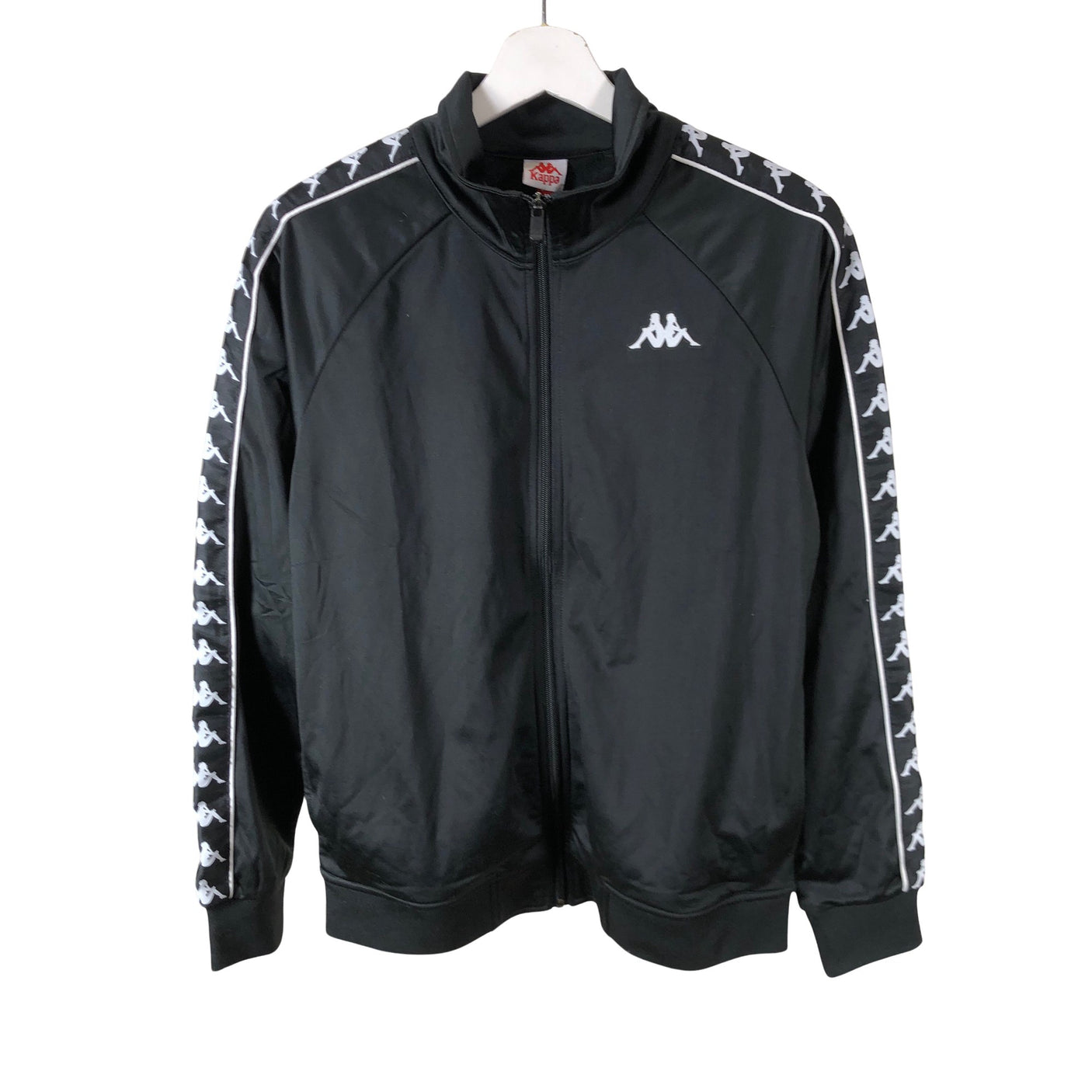 Verryttelytakki, koko 170 - 176