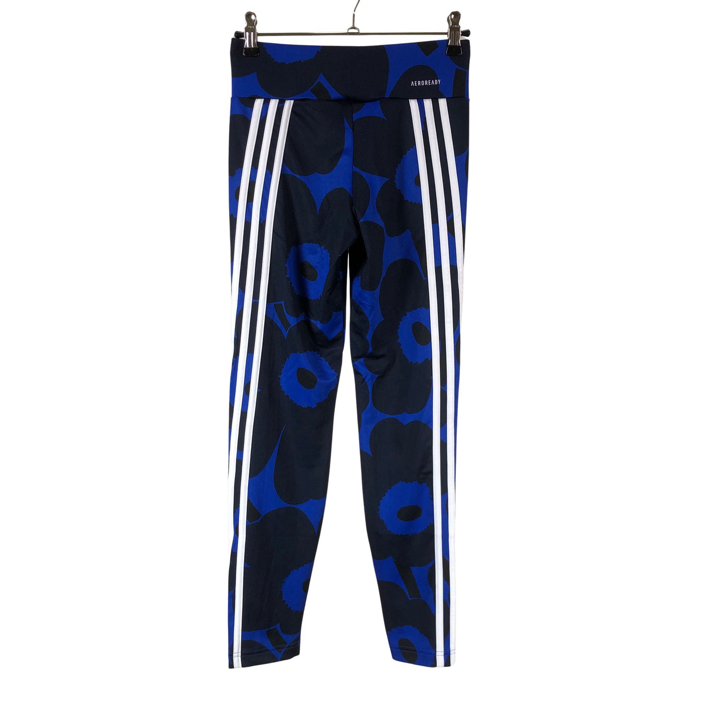 Unisex Adidas - Urheilutrikoot, koko 146 - 152 - (2)
