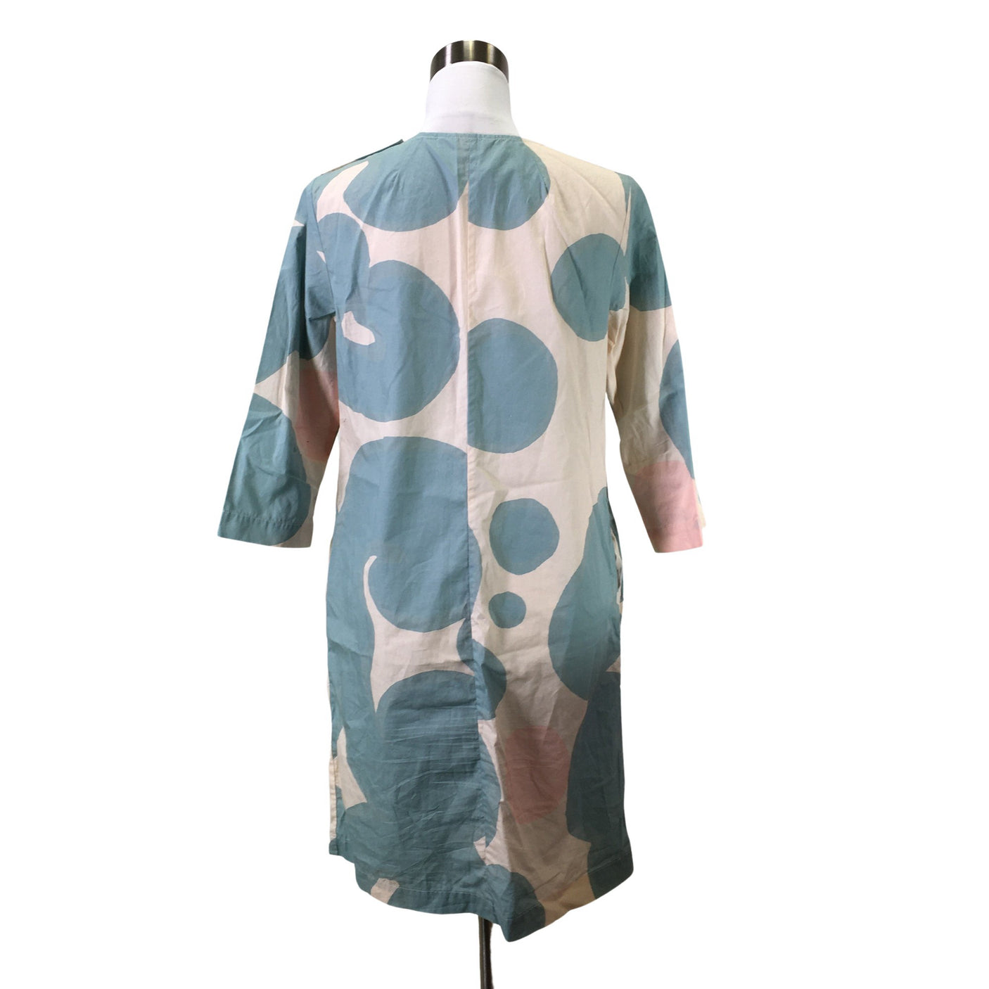 Unisex Marimekko - Kangasmekko, koko 38 - (2)