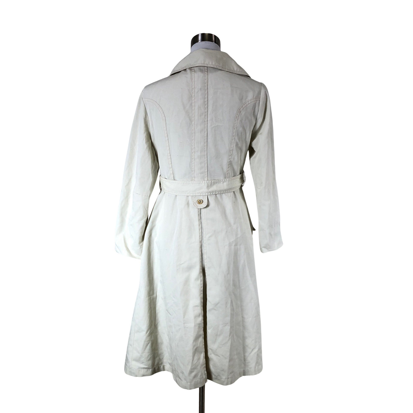 Unisex Reima - Trenssitakki, koko 40 - (2)