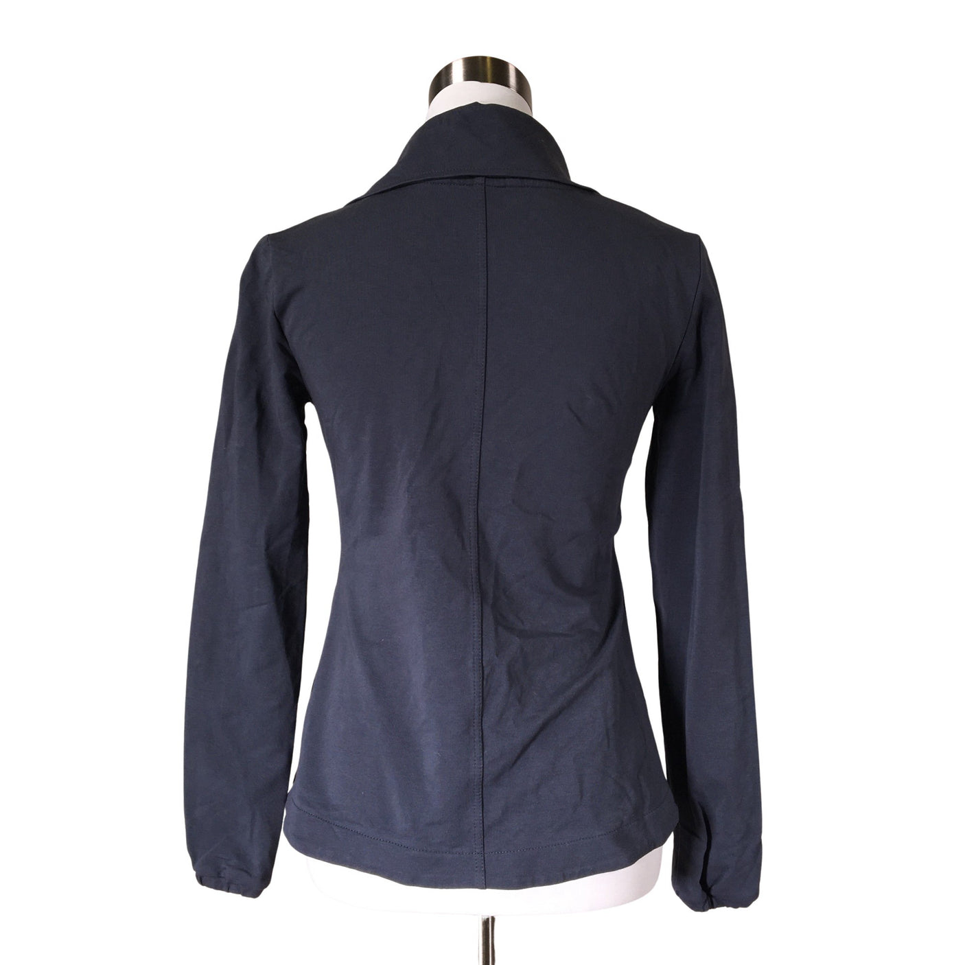 Unisex House of Lola - Collegejakku, koko 34 - (2)