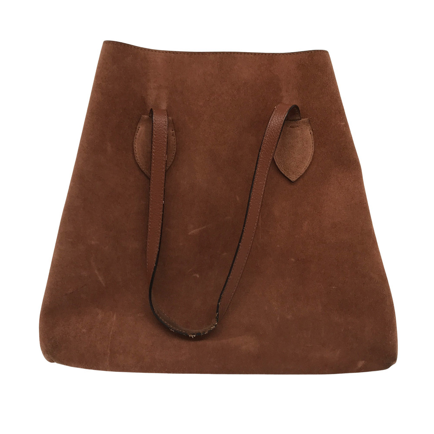 Unisex Coccinelle - Käsilaukku, koko Midi - (1)