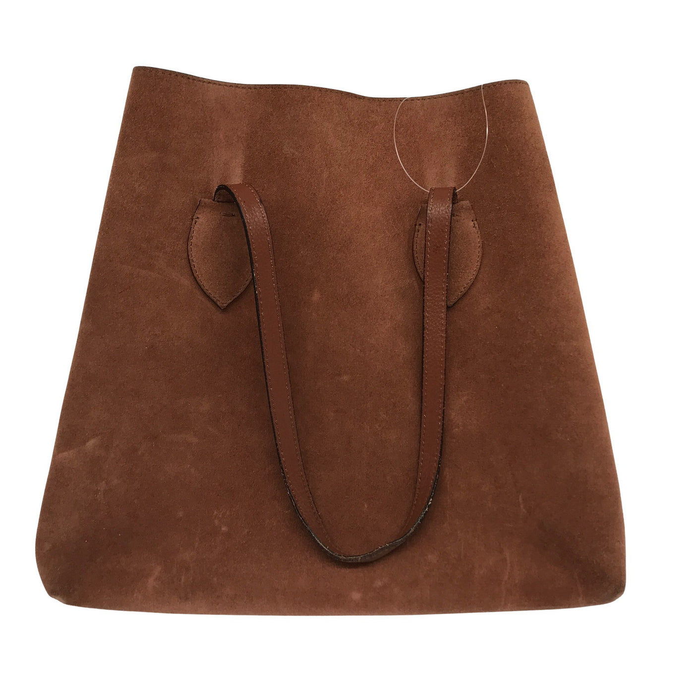 Unisex Coccinelle - Käsilaukku, koko Midi - (3)