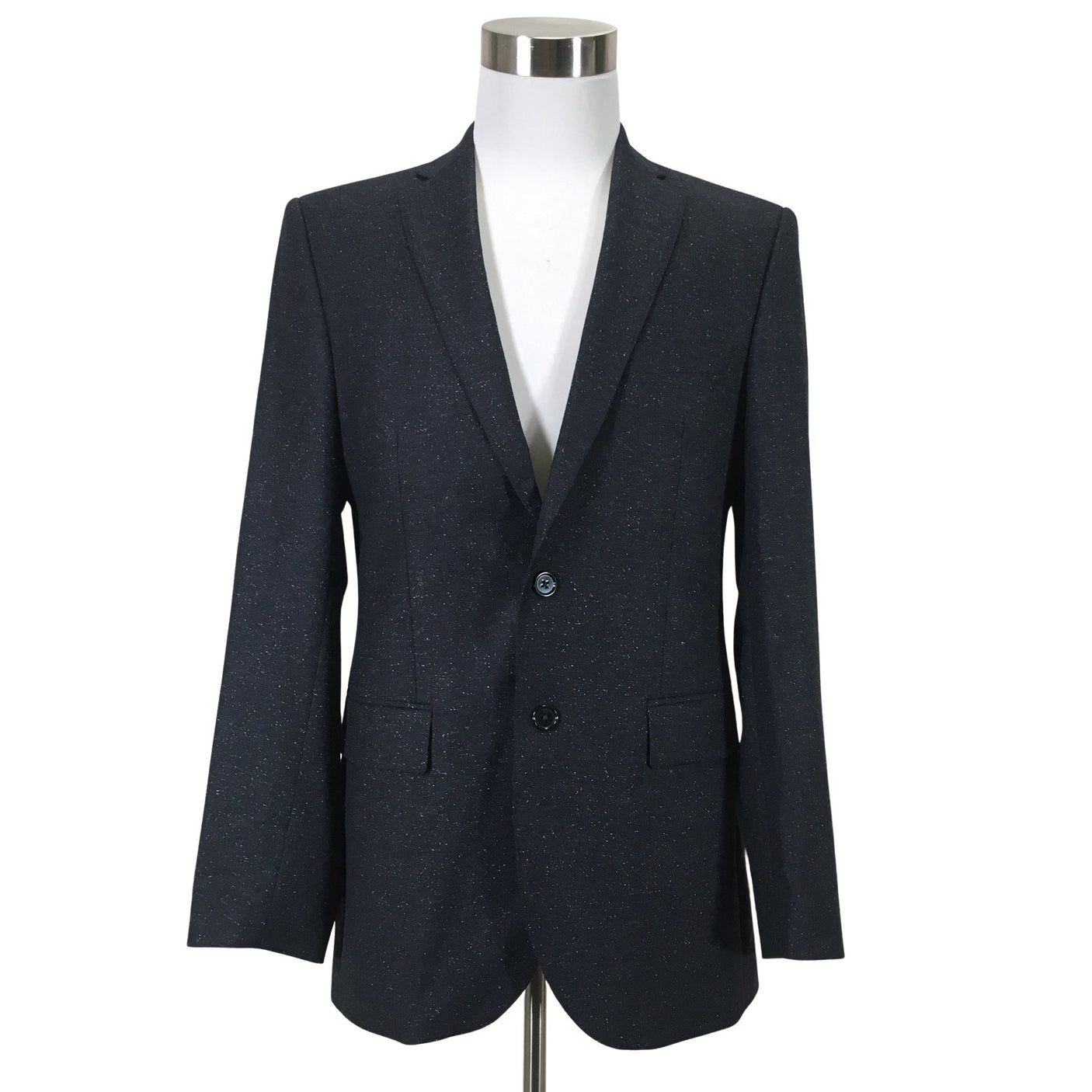 Unisex Stockmann 1862 - Pikkutakki, koko M - (1)