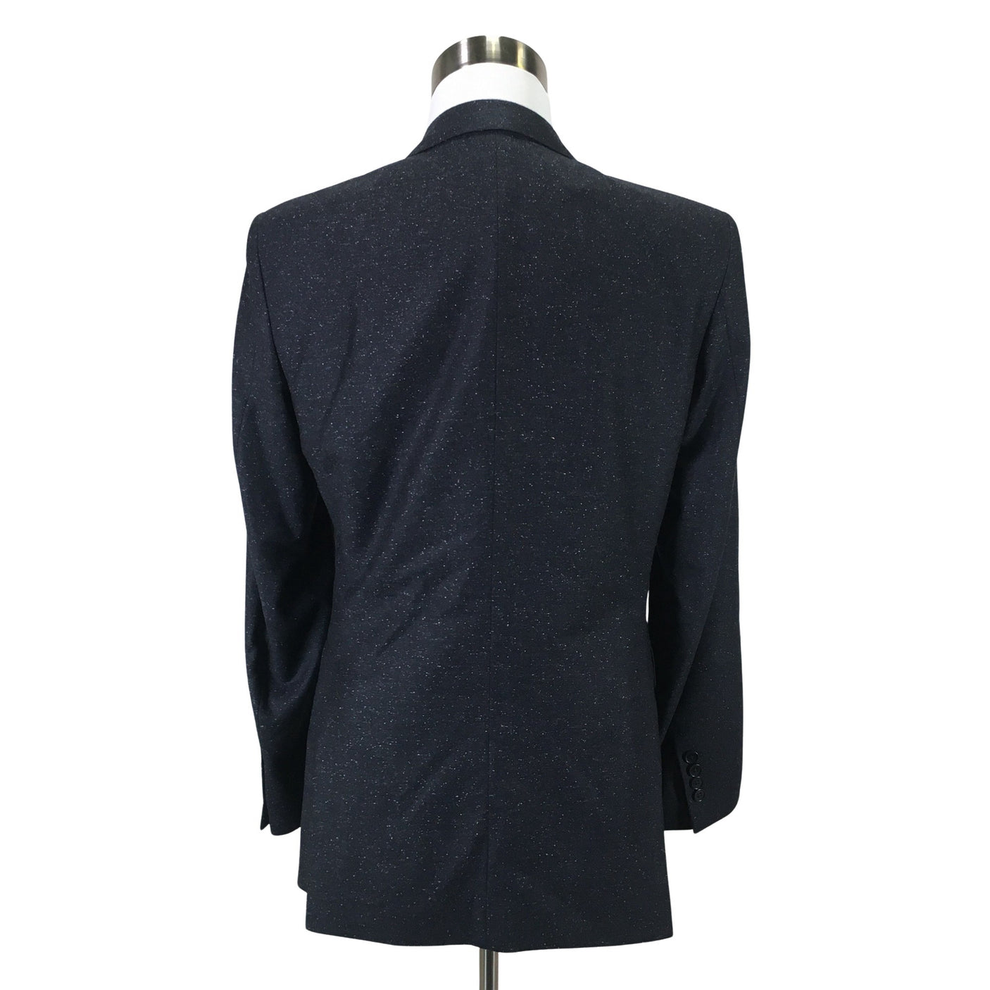 Unisex Stockmann 1862 - Pikkutakki, koko M - (2)