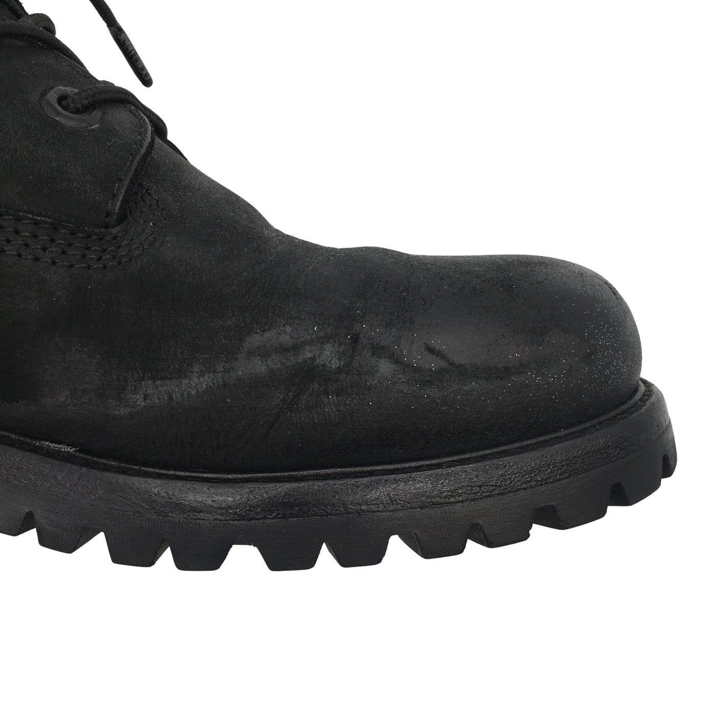 Unisex Timberland - Nilkkurit, koko 42 - (2)