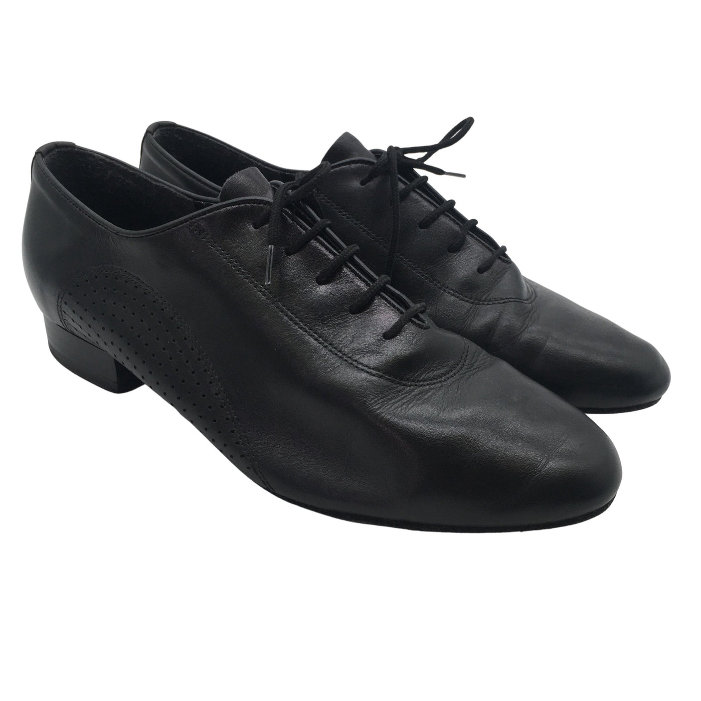 Unisex Supadance - Tanssikengät, koko 41 - (3)