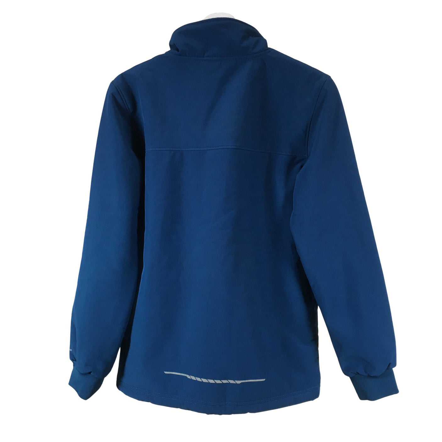 Unisex Everest - Softshell-takki, koko 158 - 164 - (2)