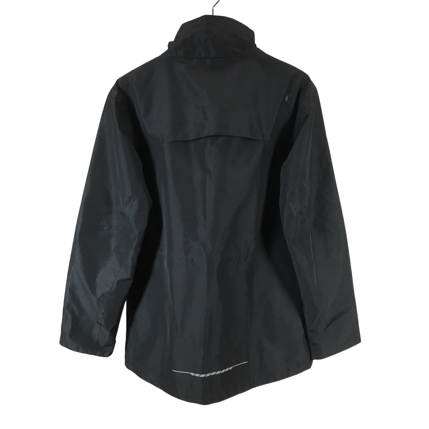 Unisex Everest - Välikausitakki, koko 170 - 176 - (2)