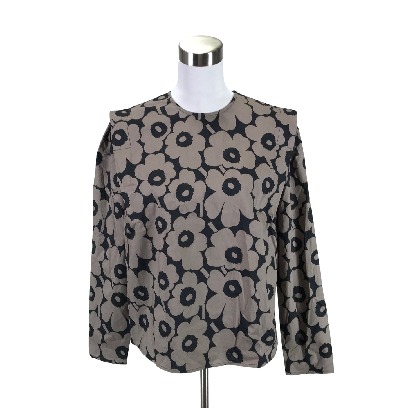 Unisex Marimekko - Pusero, koko 36 - (1)