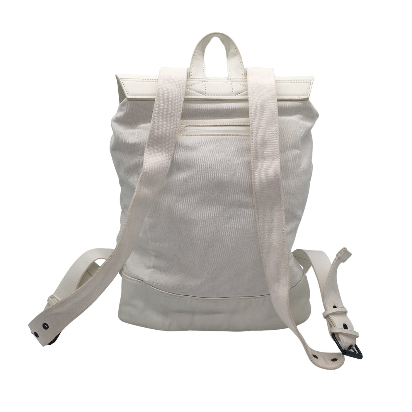 Unisex Gaston Luga - Reppu, koko Maxi - (2)