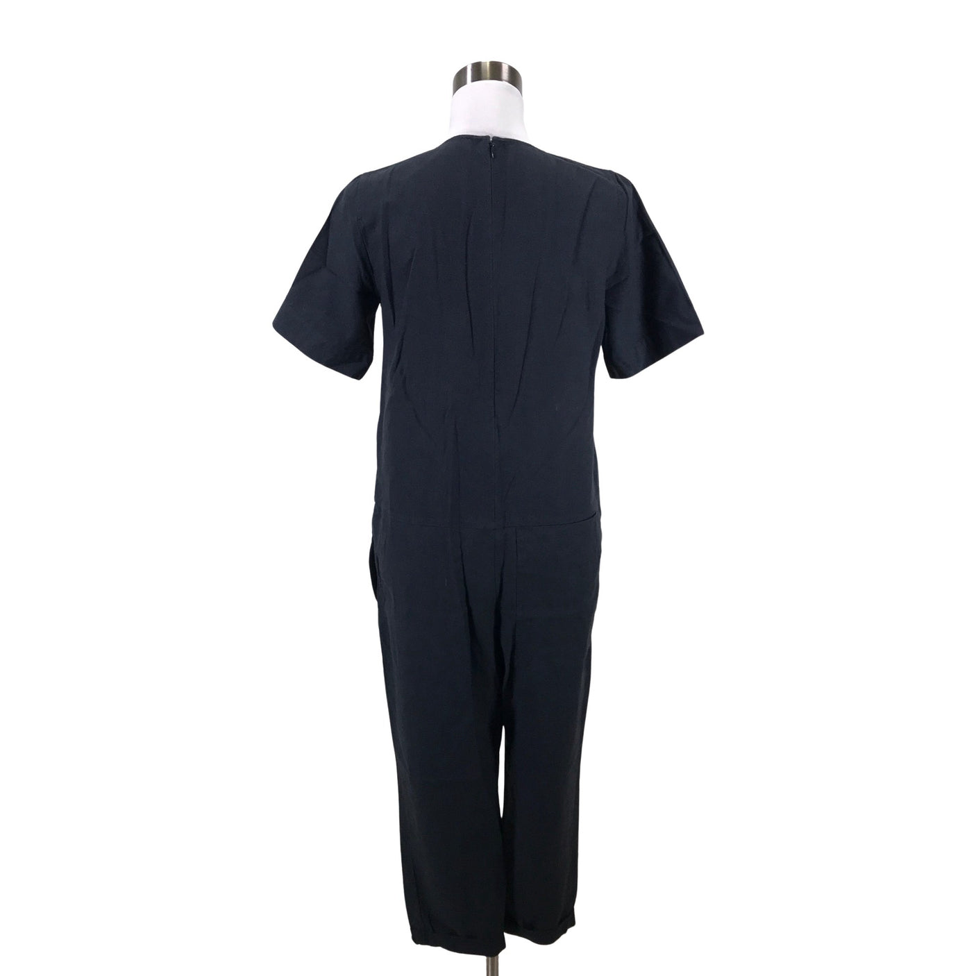 Unisex COS - Jumpsuit, koko 36 - (2)