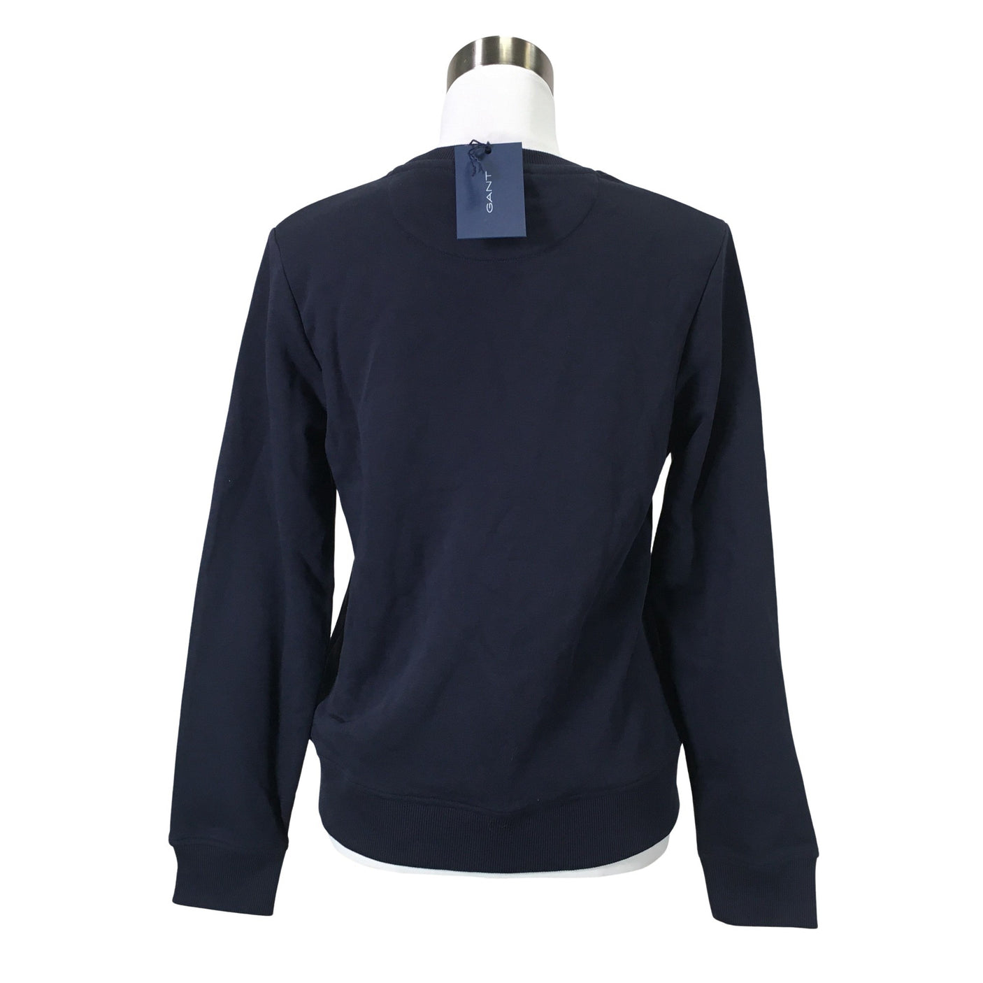 Unisex Gant - Collegepaita, koko 36 - (2)