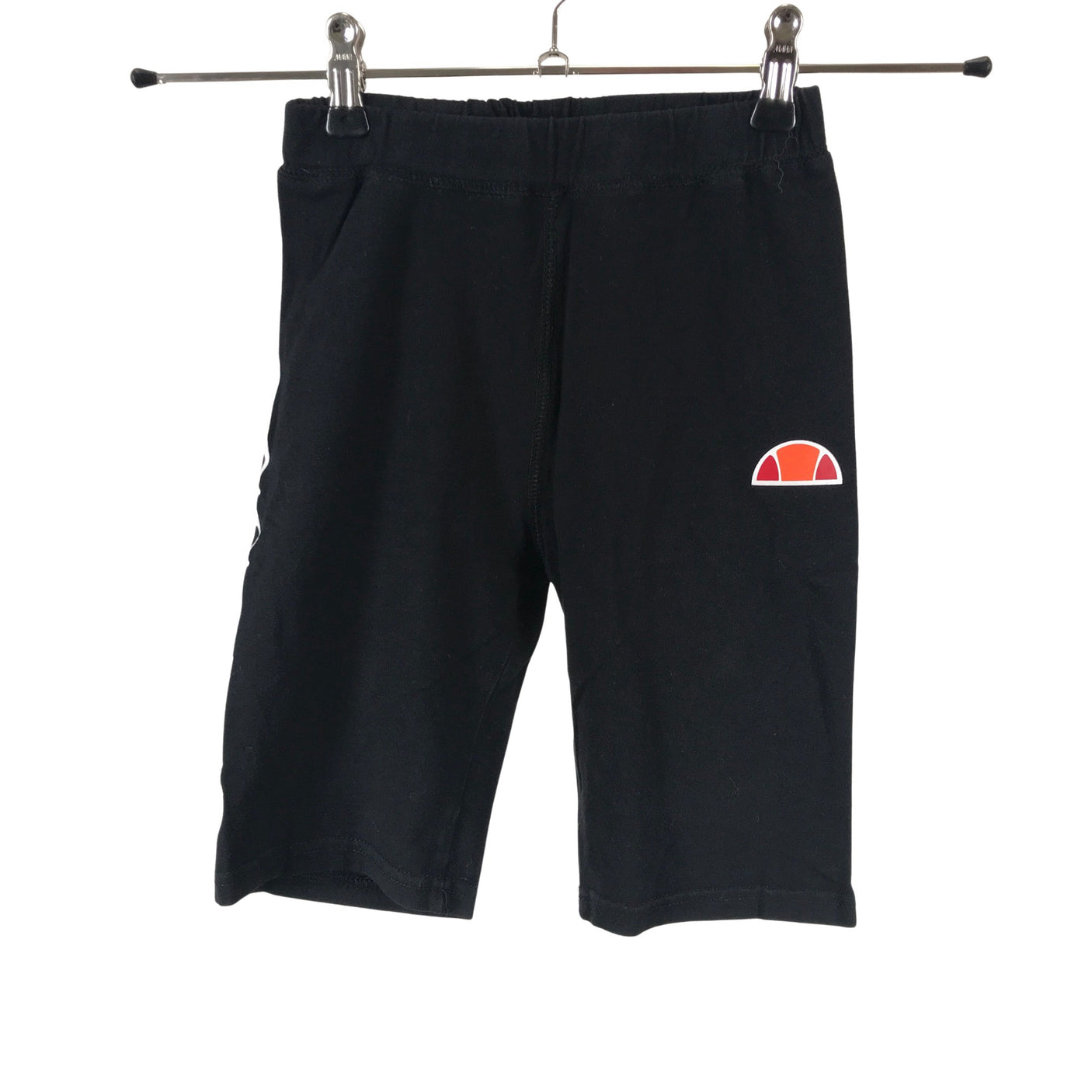 Unisex Ellesse - Urheilushortsit, koko 32 - (1)