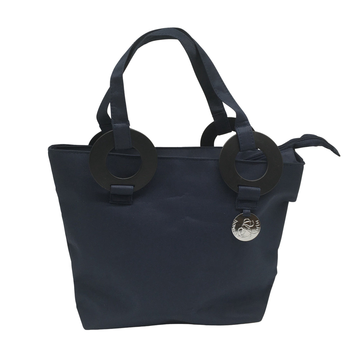 Unisex Hanna Sarén - Käsilaukku, koko Mini - (1)